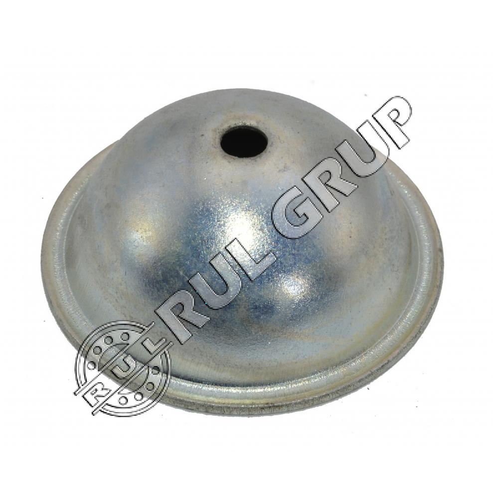 CAPAC POMPA ALIMENTARE 11516120